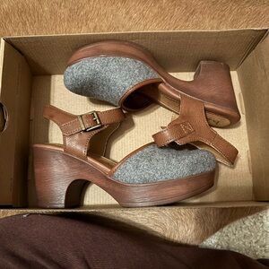 BOC women’s size 7 shoe